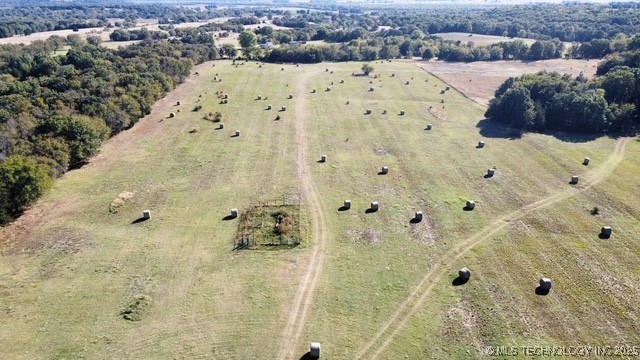 7655 E 137 Property Photo 2