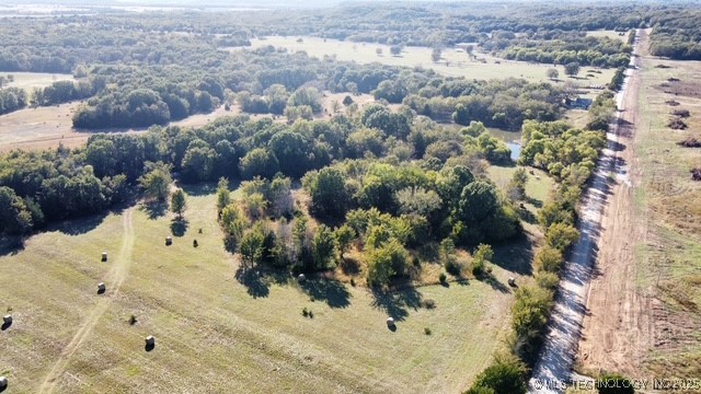 7655 E 137 Property Photo 3