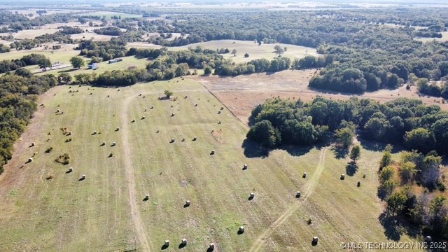 7655 E 137 Property Photo 4