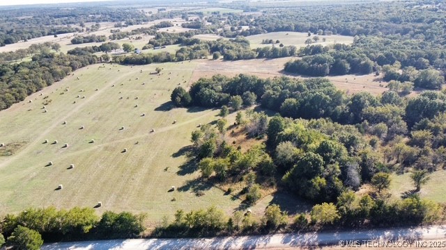 7655 E 137 Property Photo 5