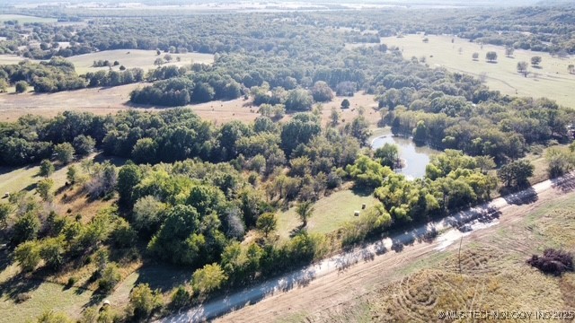 7655 E 137 Property Photo 6