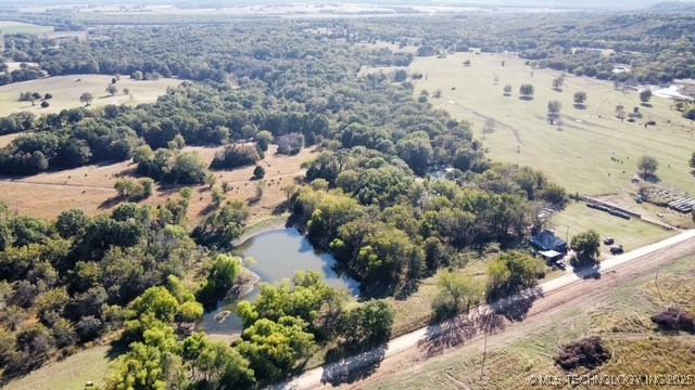 7655 E 137 Property Photo 7