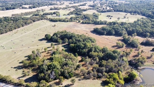 7655 E 137 Property Photo 8