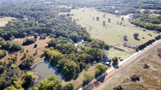 7655 E 137 Property Photo 9