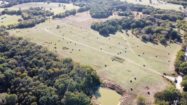 7655 E 137 Property Photo 10