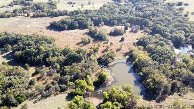 7655 E 137 Property Photo 11