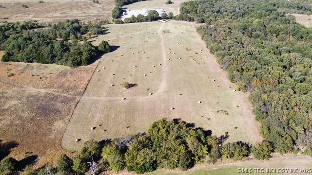 7655 E 137 Property Photo 12