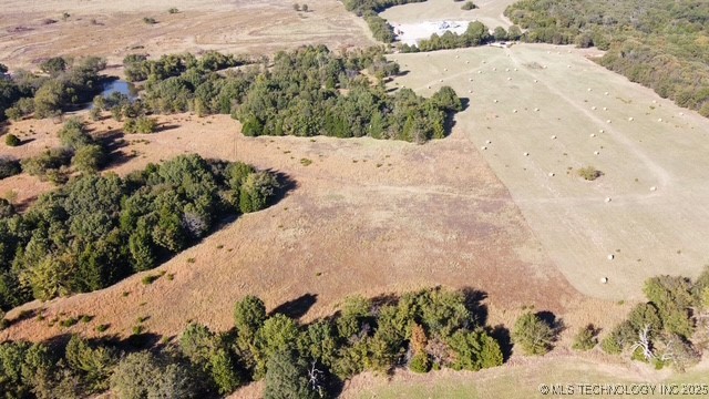 7655 E 137 Property Photo 13