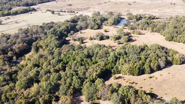 7655 E 137 Property Photo 14