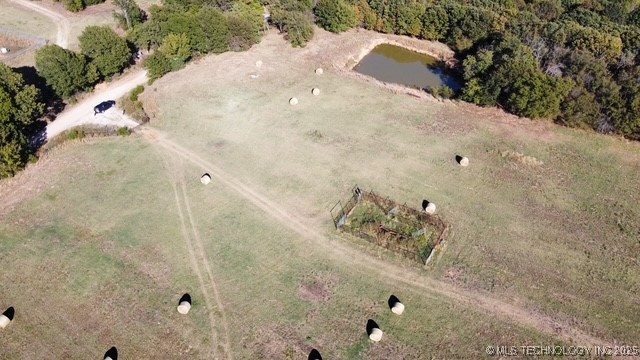 7655 E 137 Property Photo 15