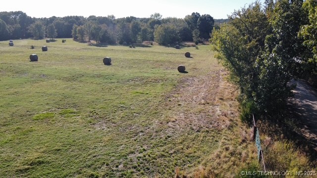 7655 E 137 Property Photo 17