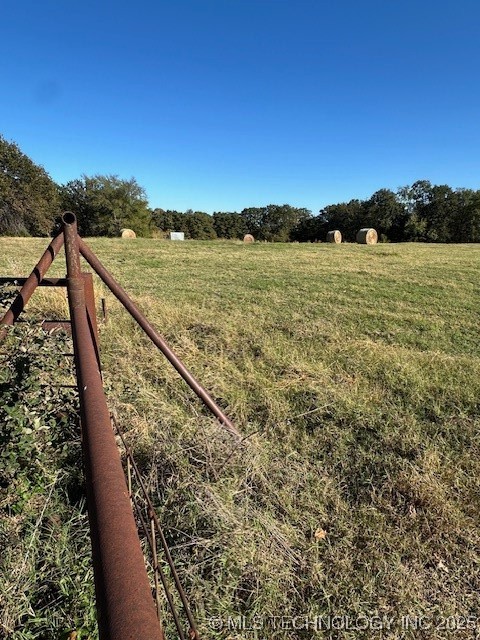 7655 E 137 Property Photo 19