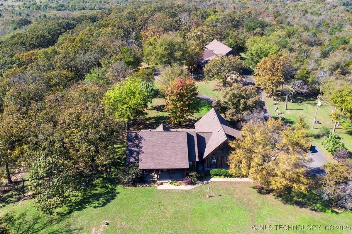 22217 Us Hwy 59 Property Photo 3