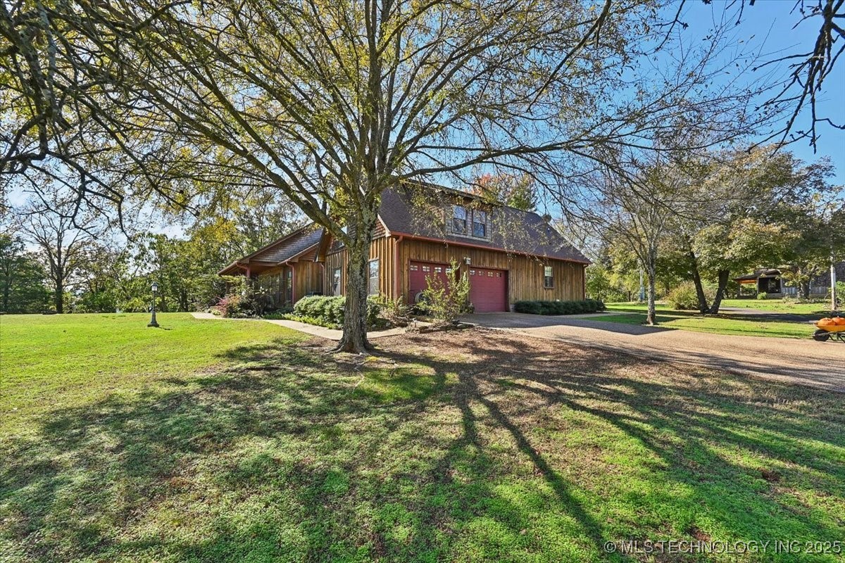 22217 Us Hwy 59 Property Photo 6