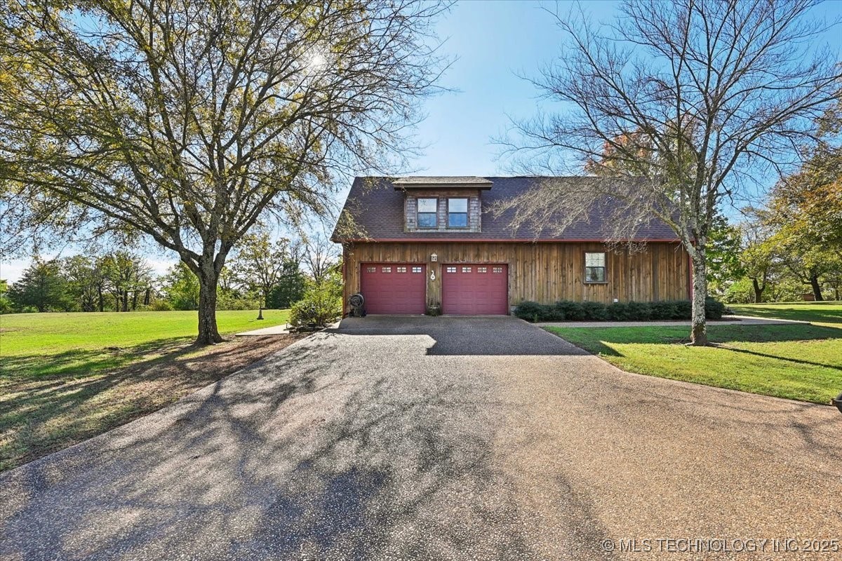 22217 Us Hwy 59 Property Photo 7