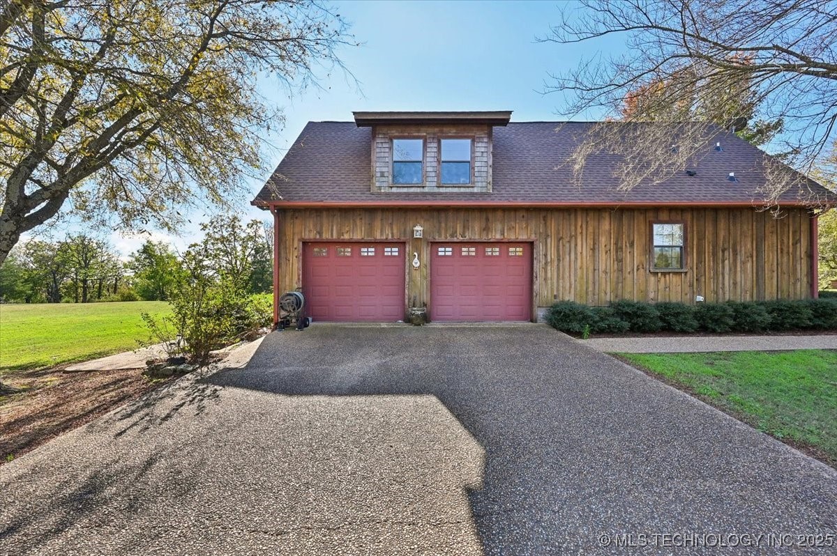 22217 Us Hwy 59 Property Photo 8