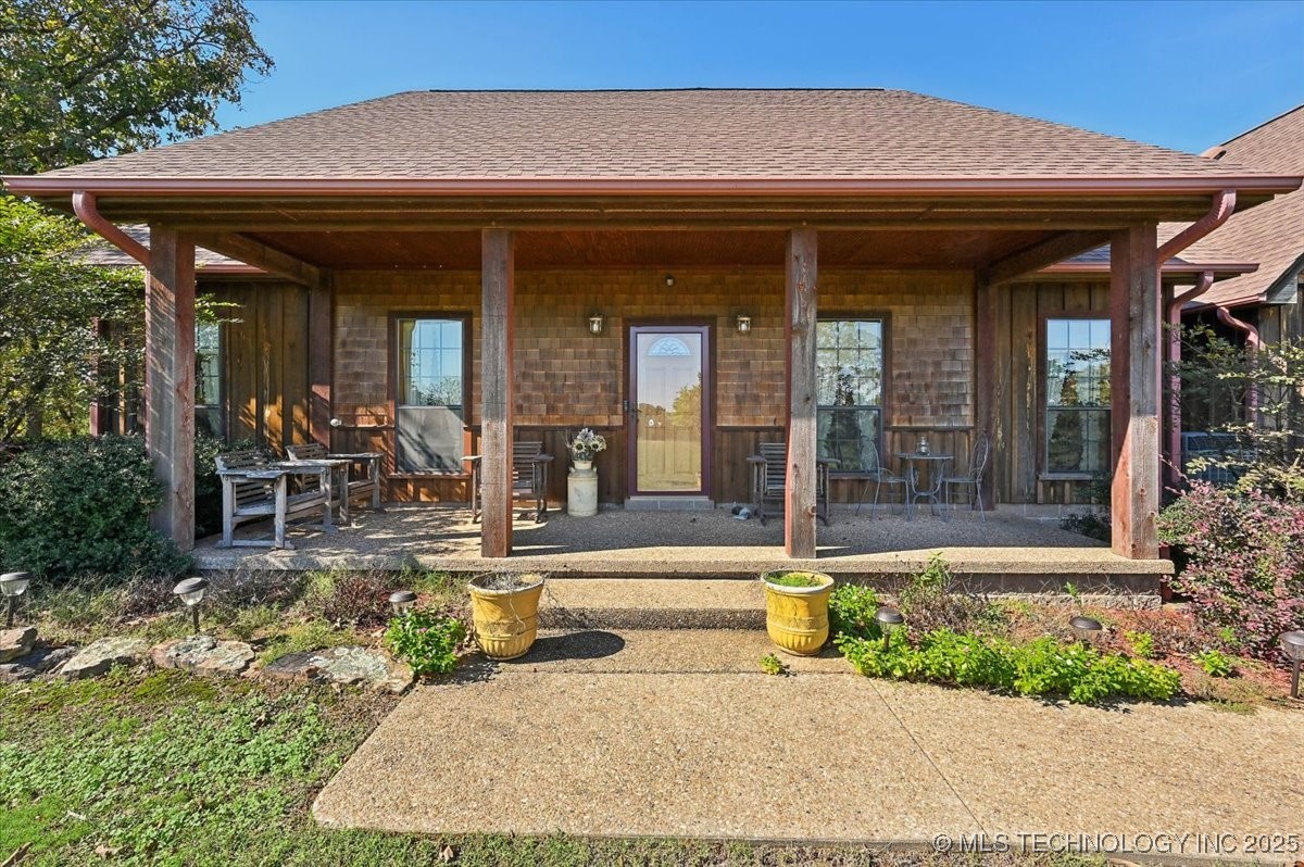 22217 Us Hwy 59 Property Photo 11