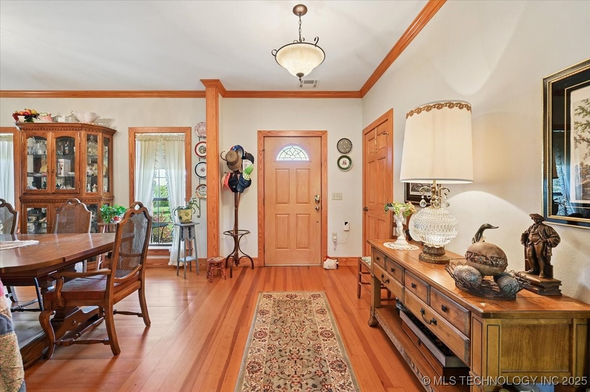 22217 Us Hwy 59 Property Photo 12