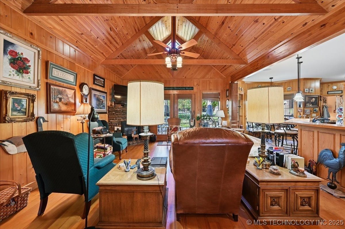 22217 Us Hwy 59 Property Photo 13