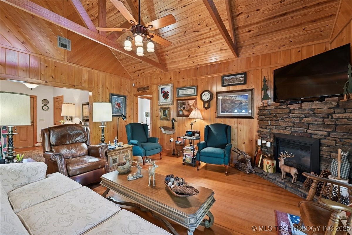 22217 Us Hwy 59 Property Photo 15