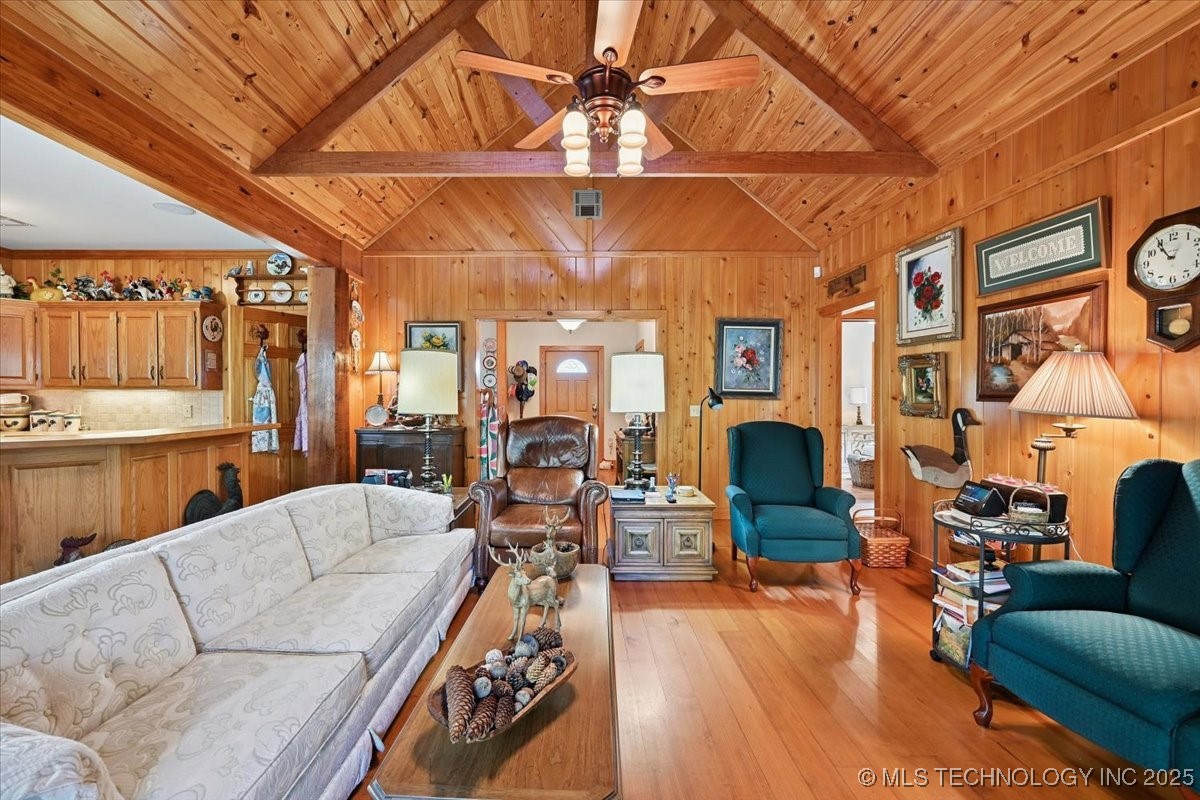 22217 Us Hwy 59 Property Photo 16