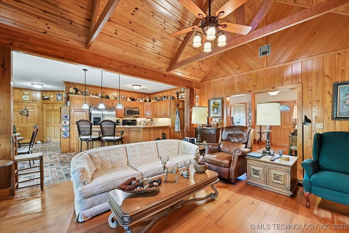 22217 Us Hwy 59 Property Photo 17