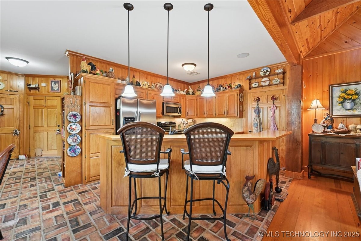 22217 Us Hwy 59 Property Photo 18