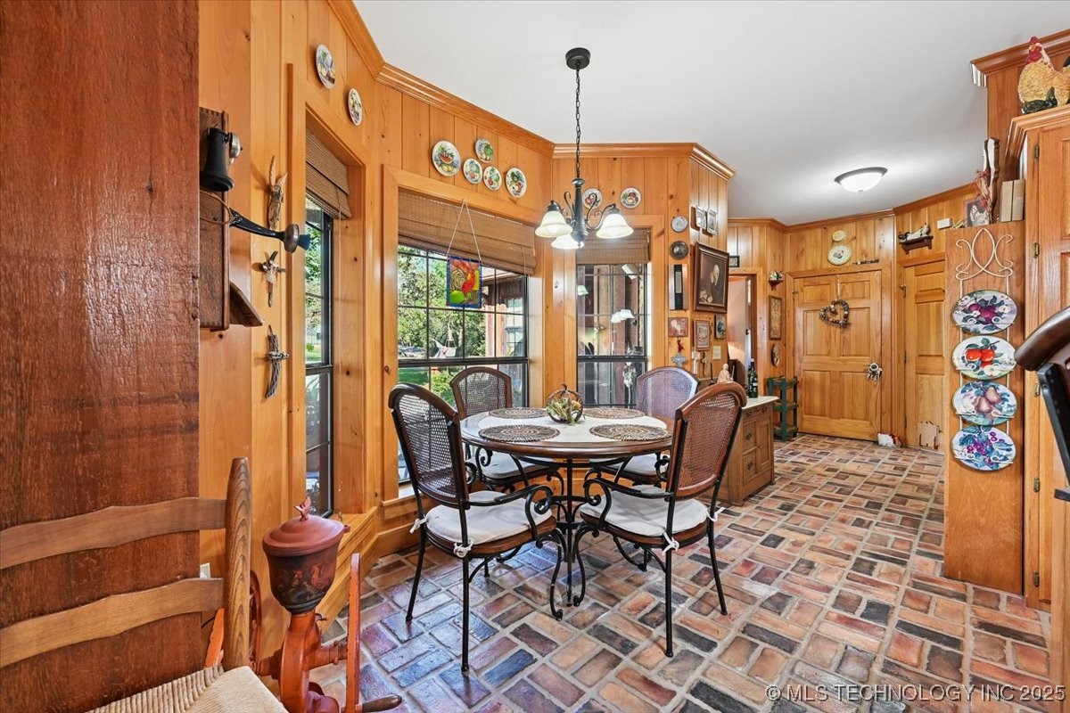 22217 Us Hwy 59 Property Photo 22