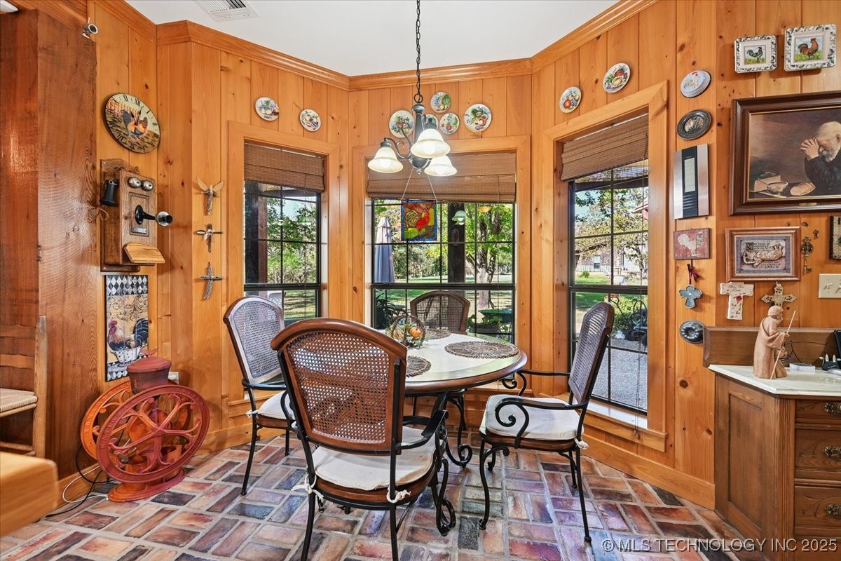 22217 Us Hwy 59 Property Photo 23