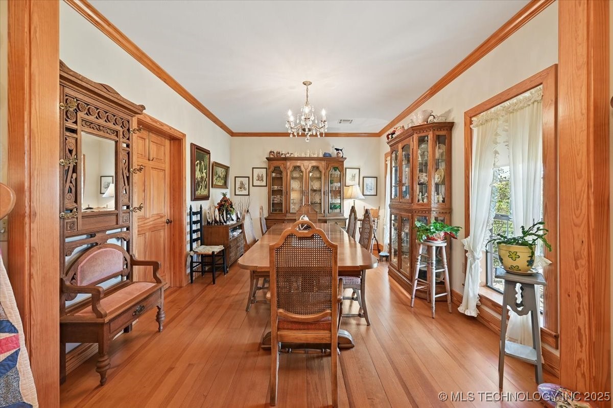 22217 Us Hwy 59 Property Photo 24