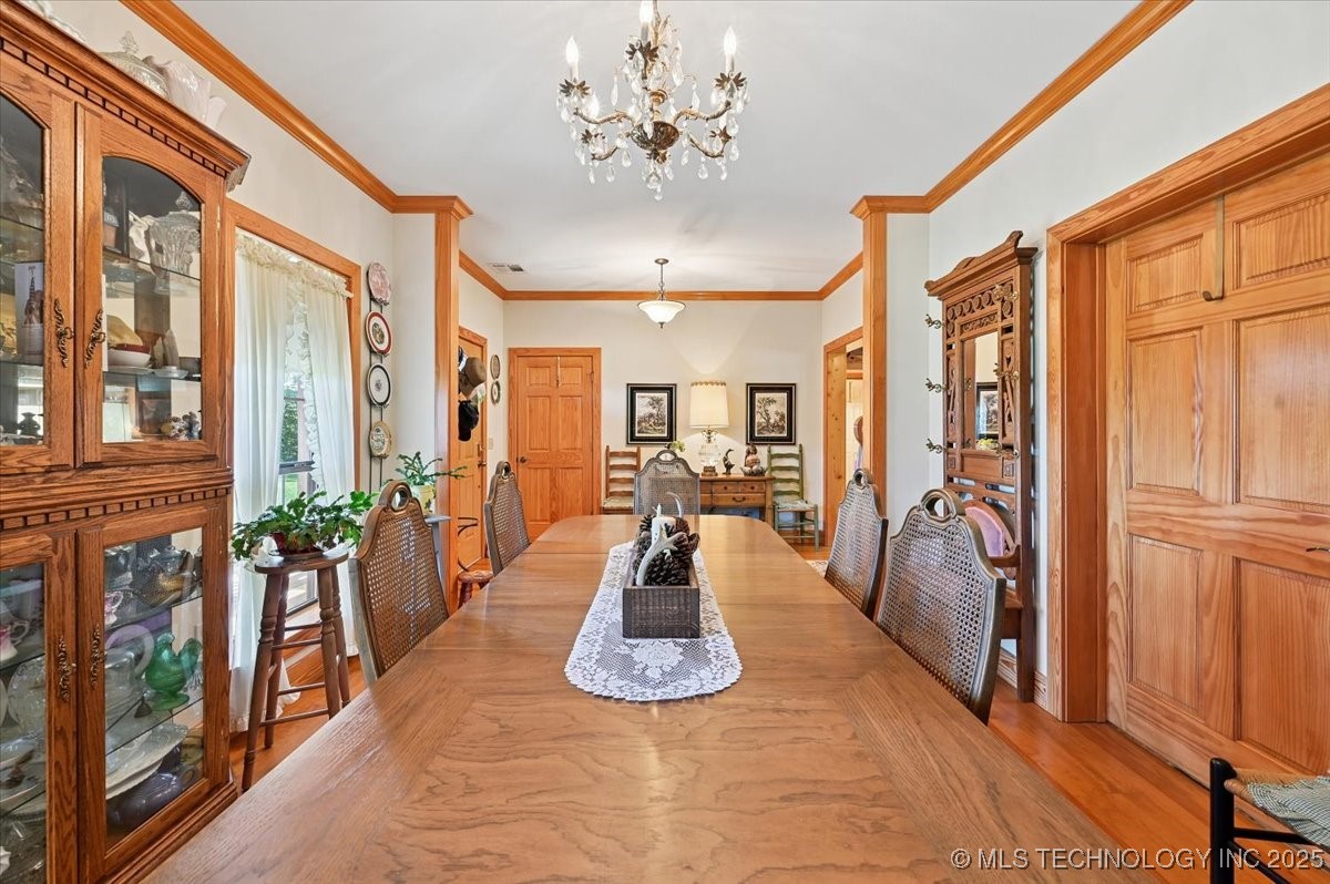 22217 Us Hwy 59 Property Photo 25