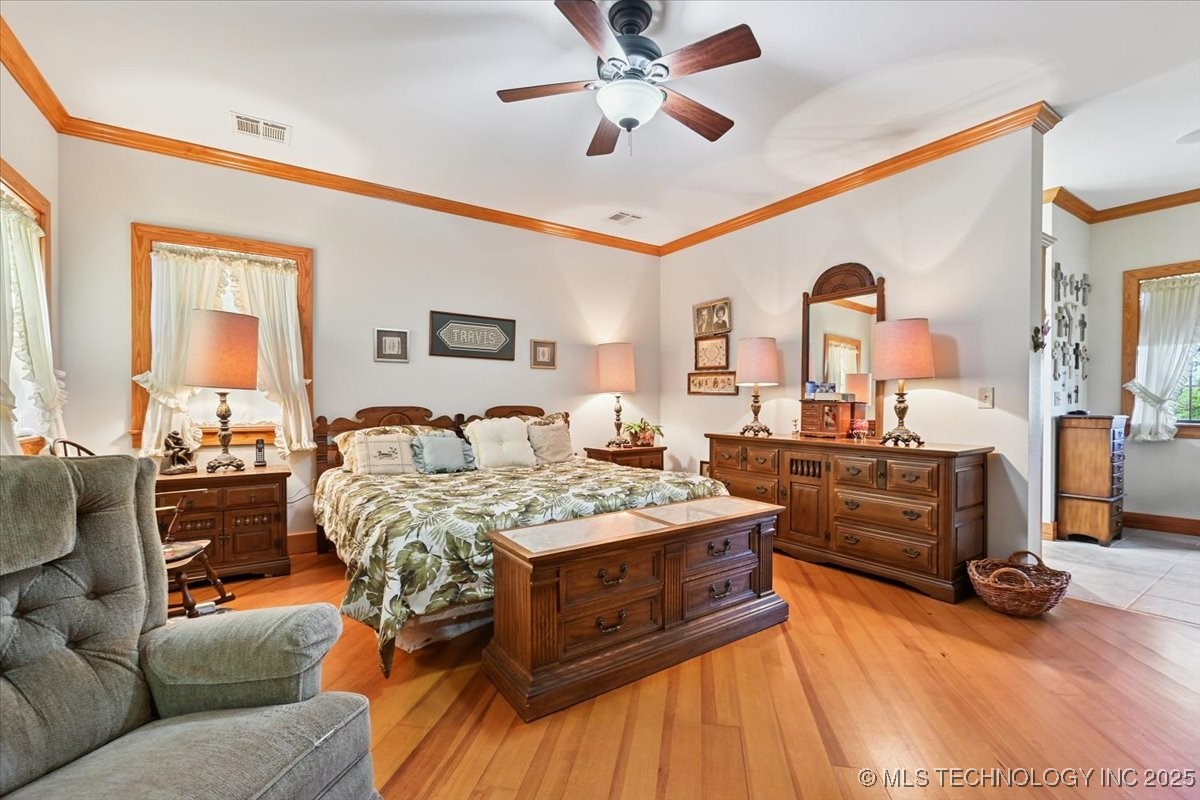 22217 Us Hwy 59 Property Photo 26