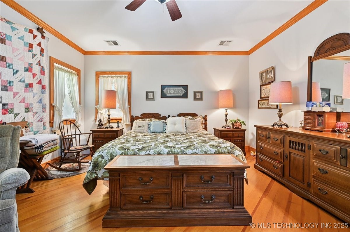 22217 Us Hwy 59 Property Photo 27