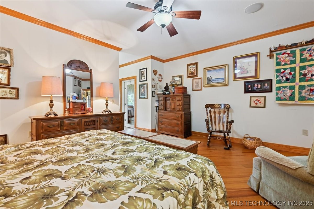 22217 Us Hwy 59 Property Photo 28