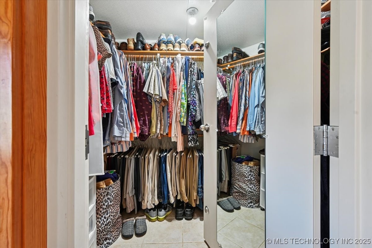 22217 Us Hwy 59 Property Photo 29