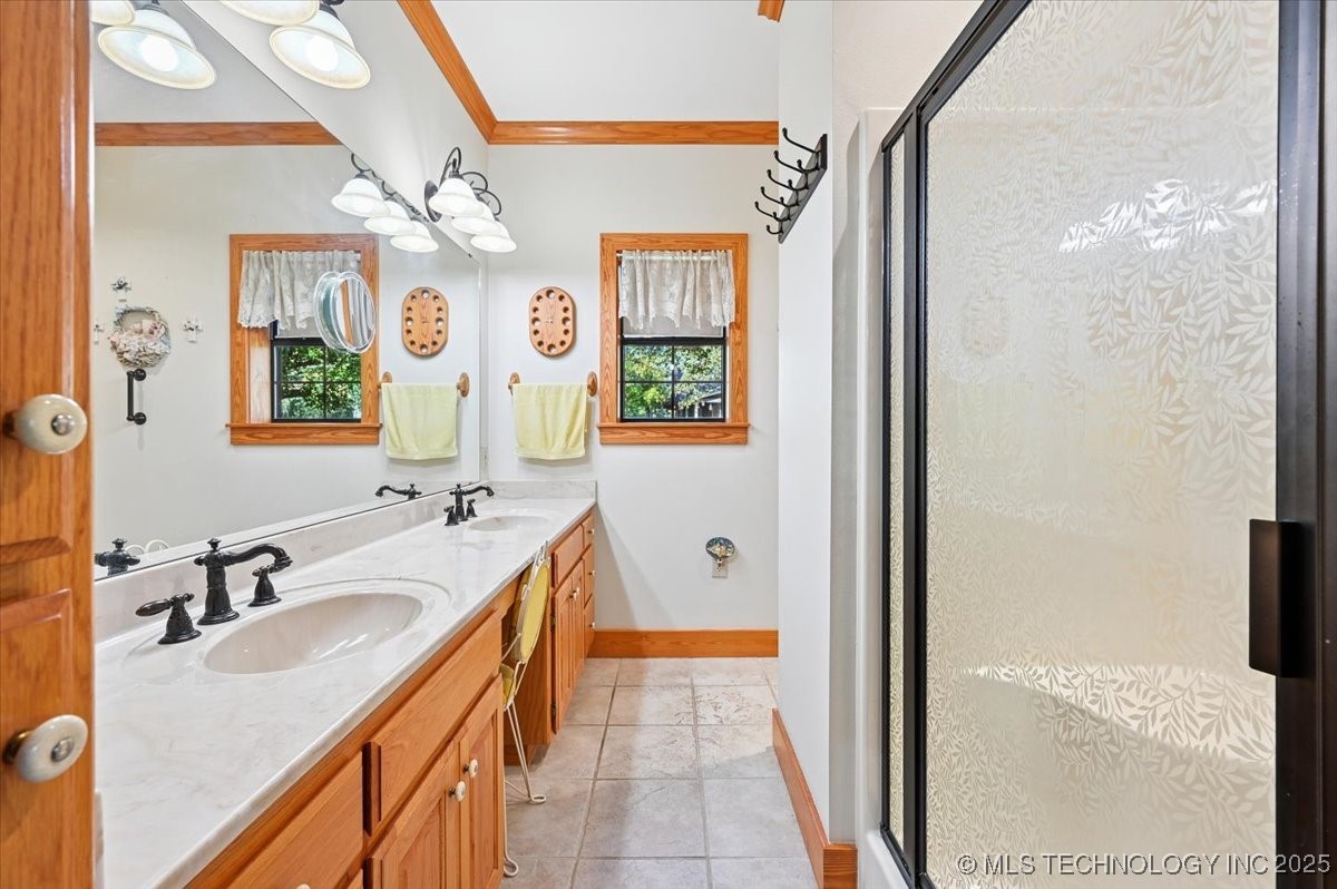 22217 Us Hwy 59 Property Photo 30