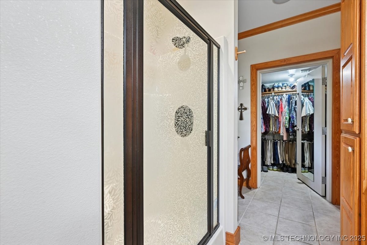 22217 Us Hwy 59 Property Photo 31