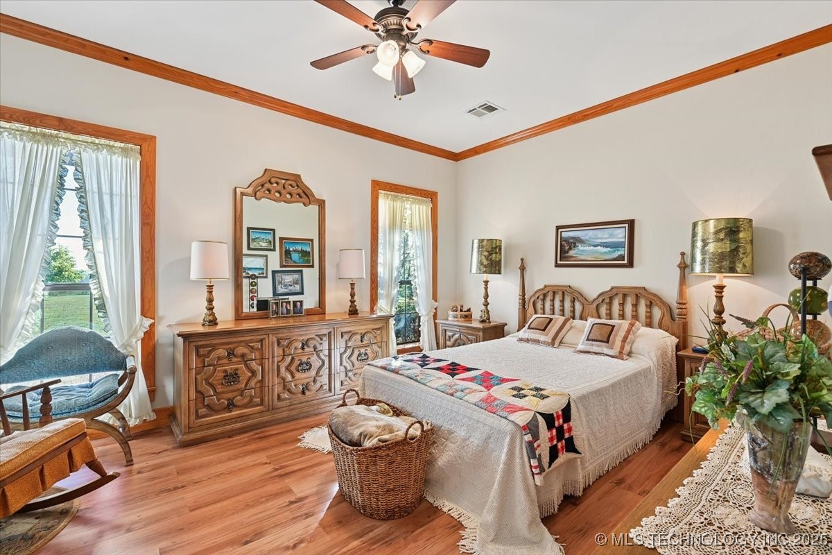 22217 Us Hwy 59 Property Photo 32