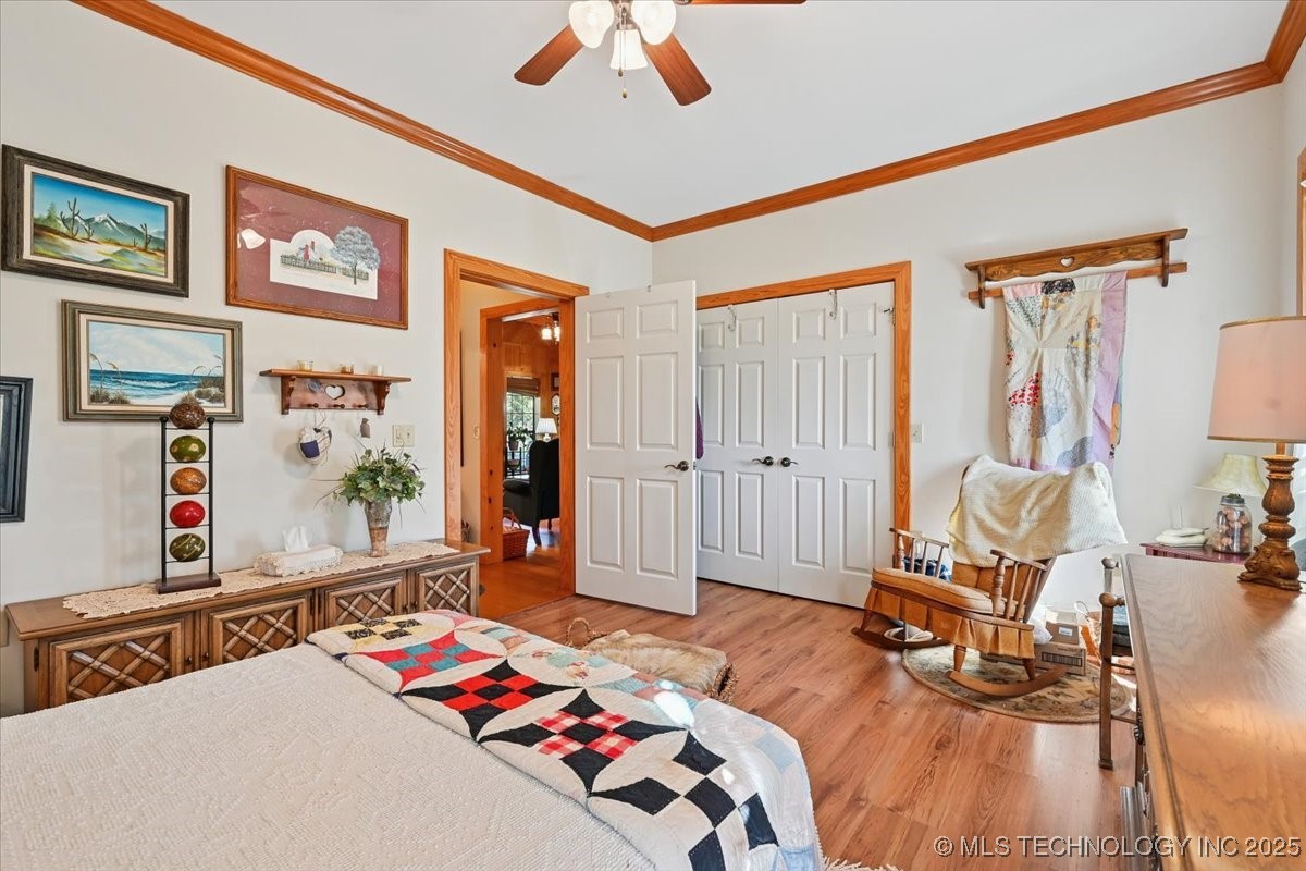 22217 Us Hwy 59 Property Photo 33