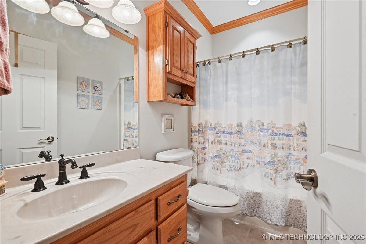 22217 Us Hwy 59 Property Photo 34