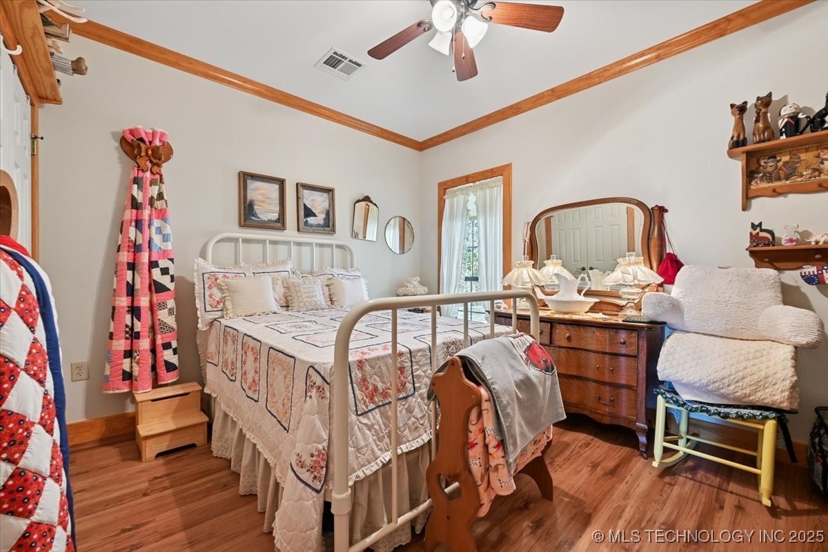 22217 Us Hwy 59 Property Photo 35