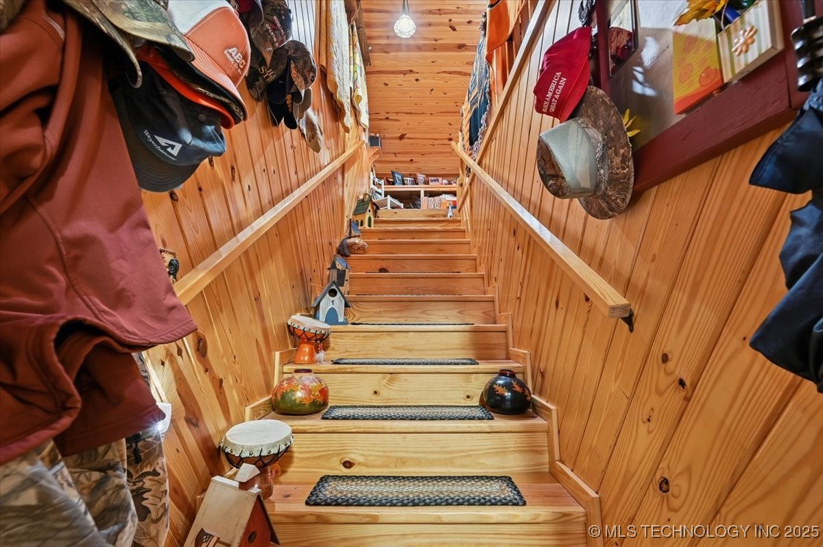 22217 Us Hwy 59 Property Photo 36