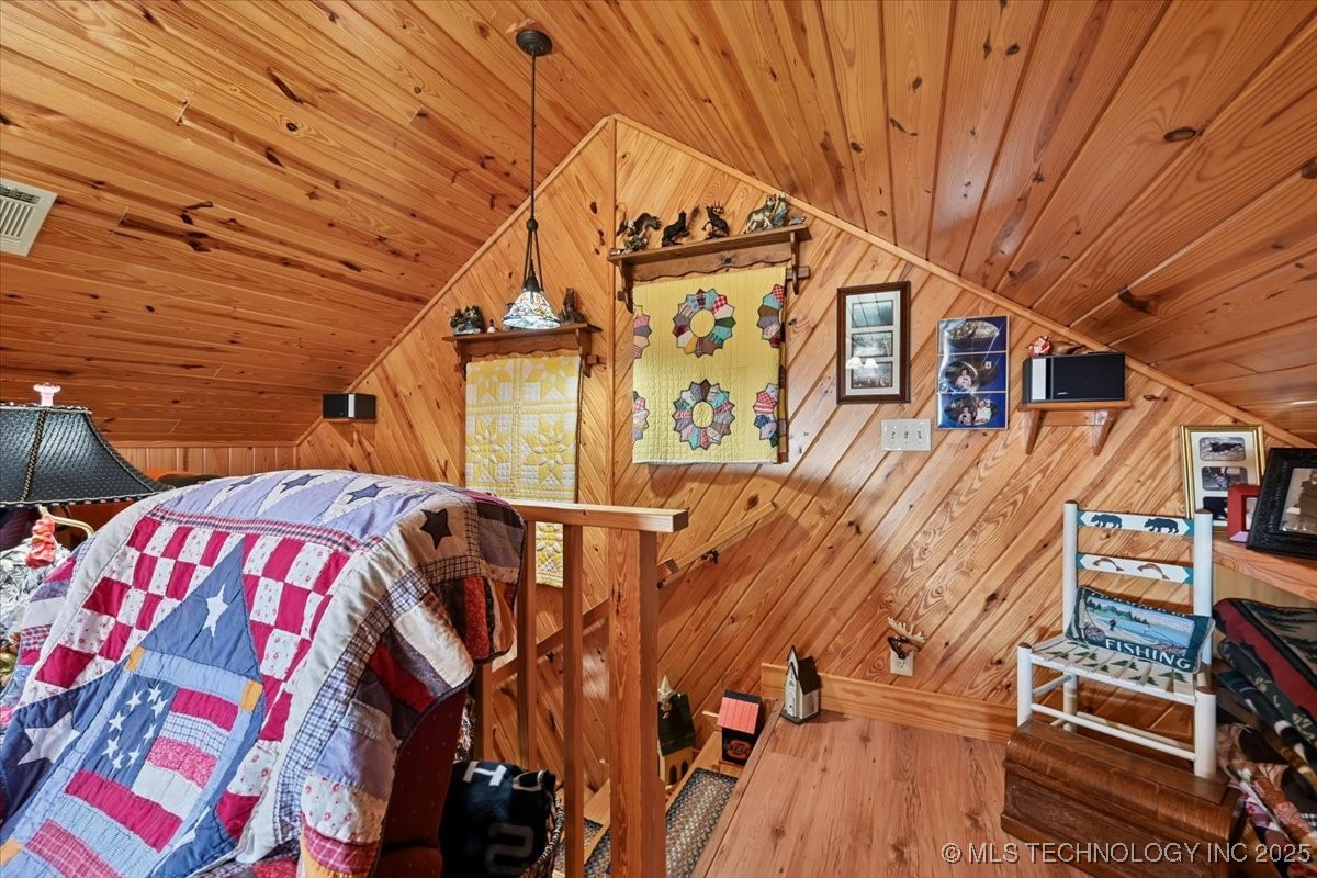 22217 Us Hwy 59 Property Photo 37