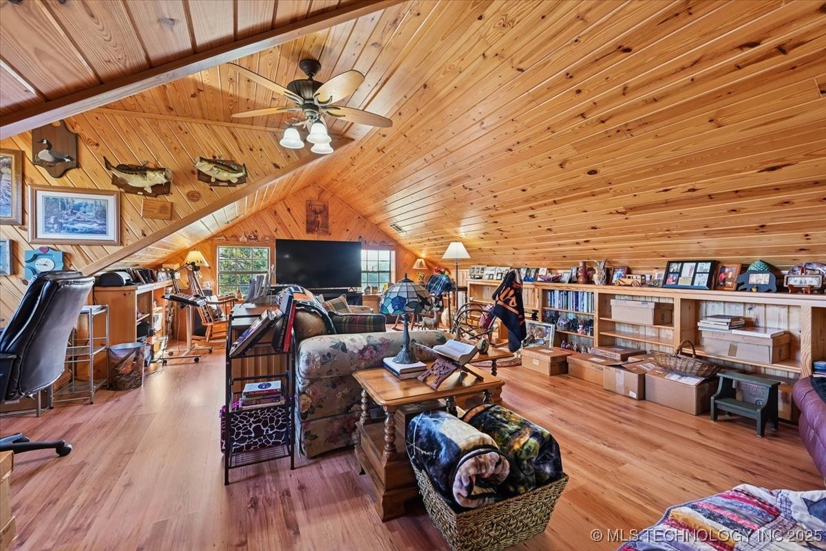 22217 Us Hwy 59 Property Photo 38