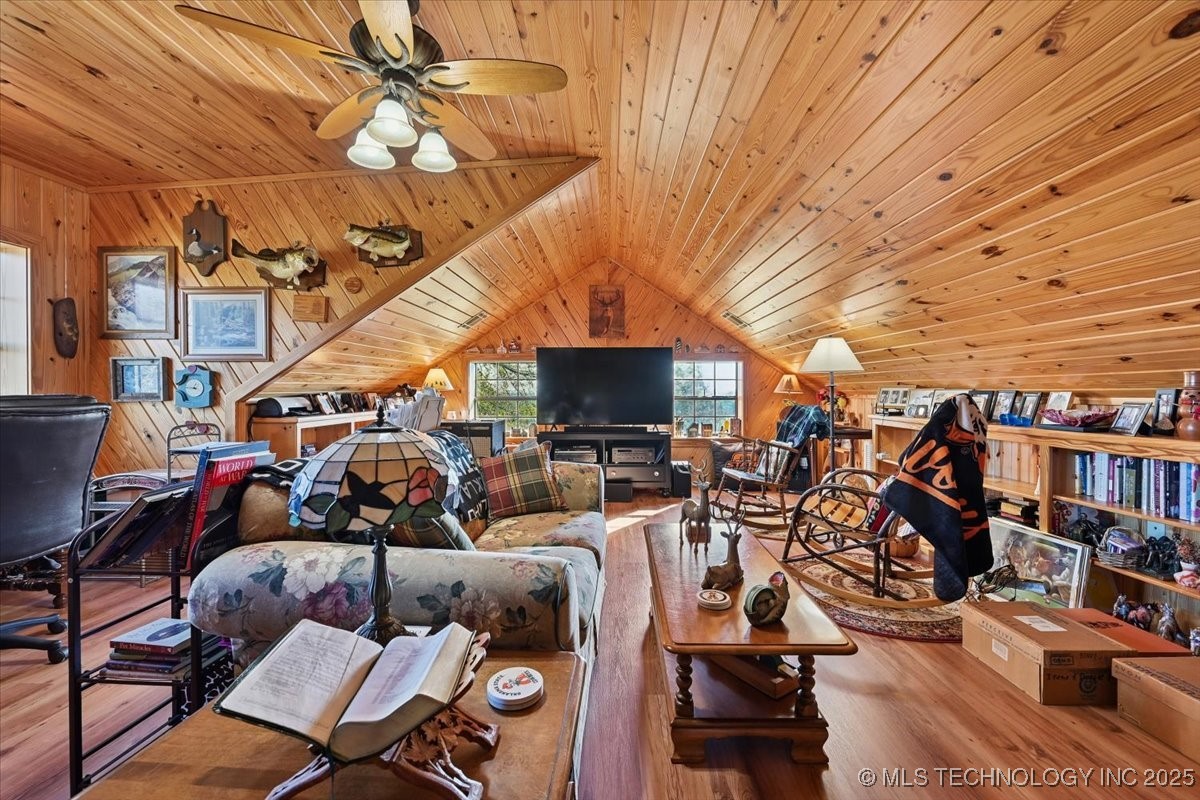 22217 Us Hwy 59 Property Photo 39