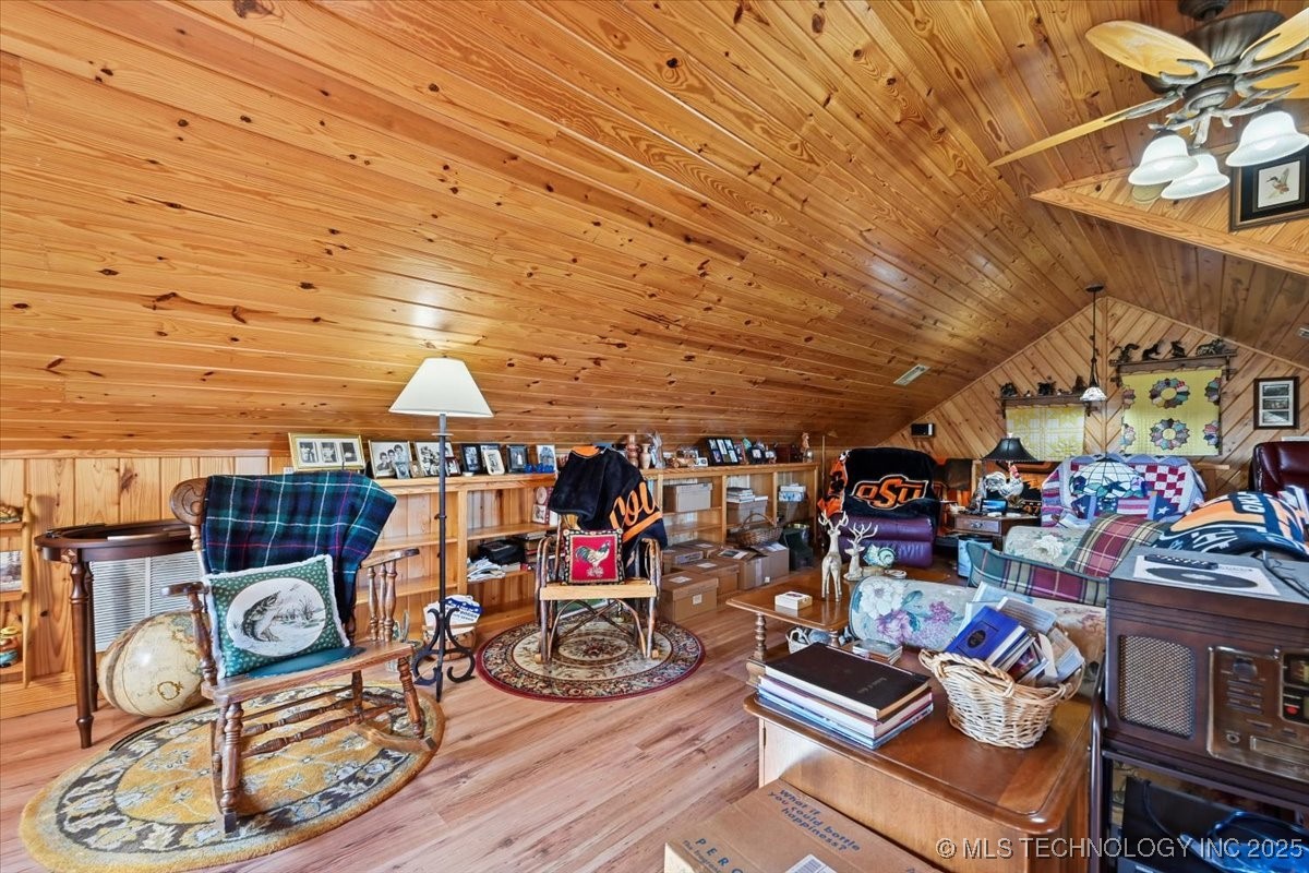 22217 Us Hwy 59 Property Photo 41