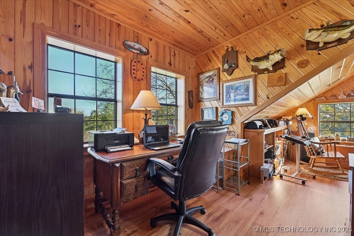 22217 Us Hwy 59 Property Photo 42