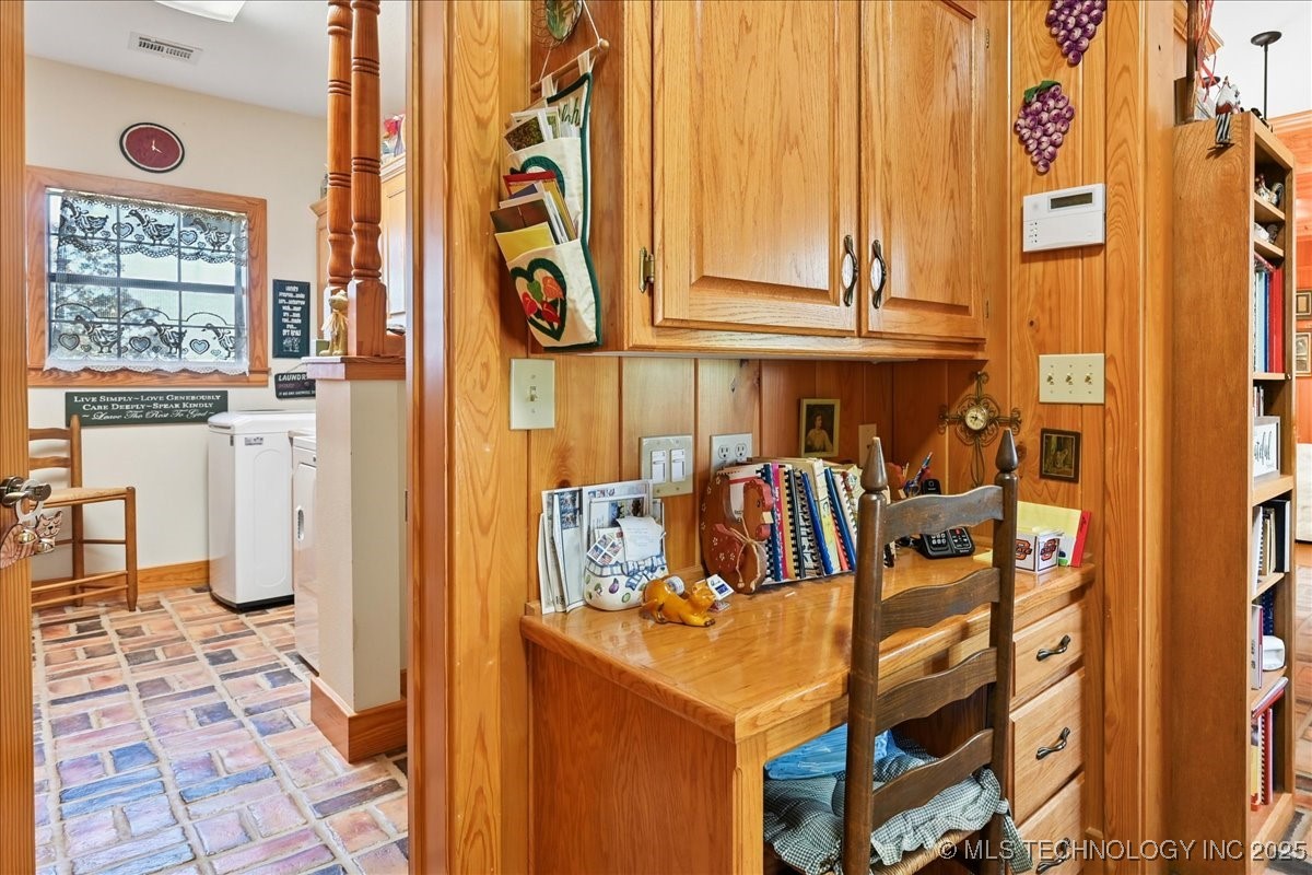 22217 Us Hwy 59 Property Photo 43