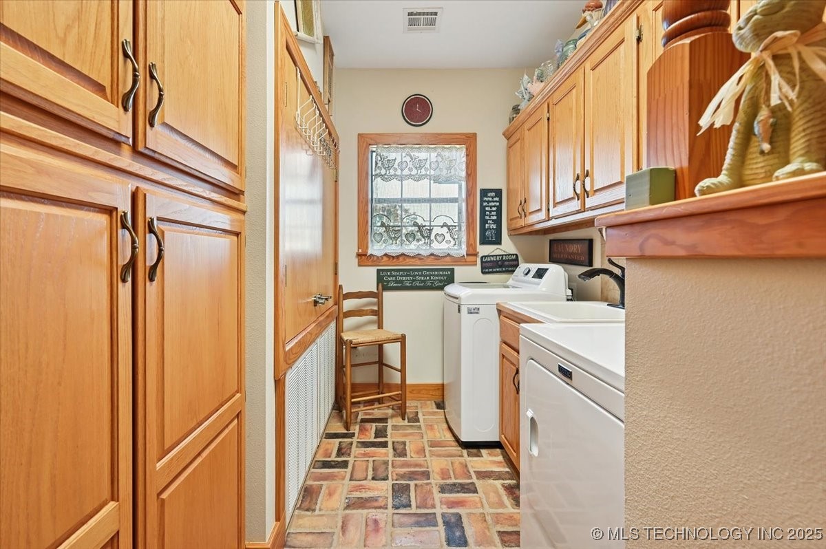 22217 Us Hwy 59 Property Photo 44