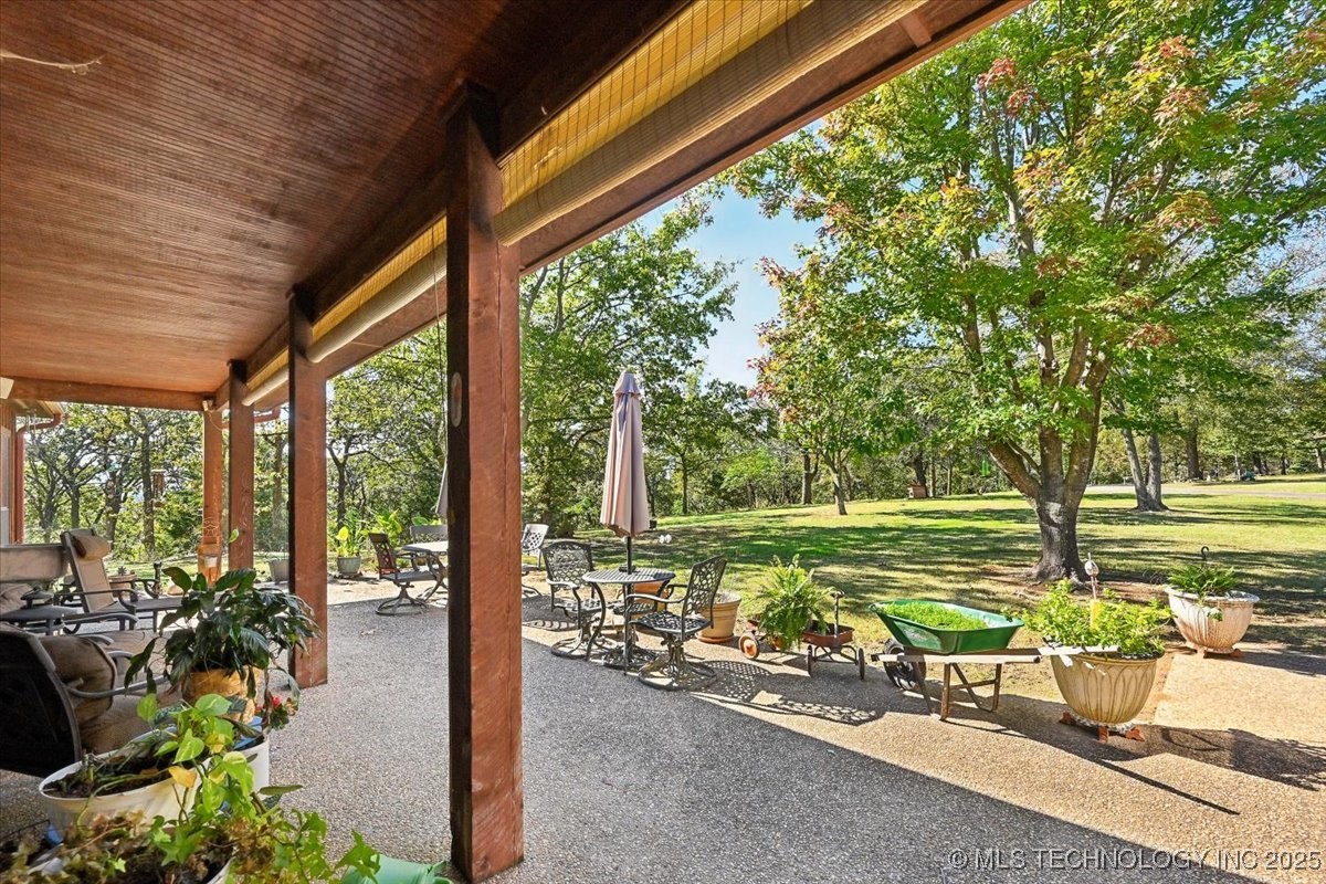 22217 Us Hwy 59 Property Photo 46